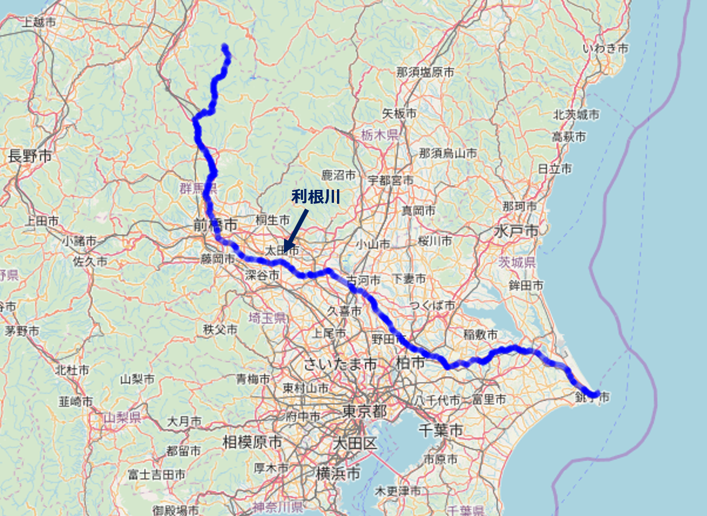 ツアー２７ 久々の爆釣に涙 爆釣秋の大型河川深耕開拓ツアーその１ 絶滅危惧種も交じって３魚種入れ食い 解説編 Golyokoシーバスランド