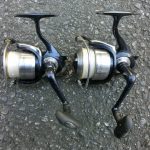 CERTATE セルテート