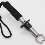 DAISO「フィッシュグリップ」