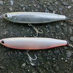 いなせOM３、４