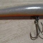 レイジー80、95、115