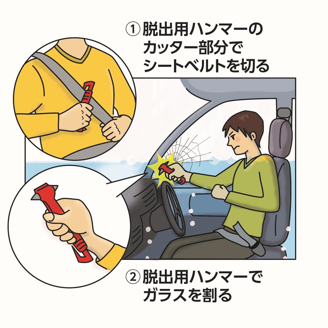 必見 自然災害での水没車は自動車保険が効くのか Golyokoシーバスランド 必見 自然災害での水没車は自動車保険が効くのか Golyokoシーバスランド