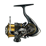 EXIST イグジスト