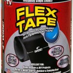 Flex Tape