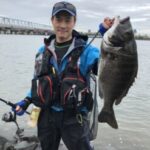 auofc さんのプロフィール写真