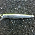 gu:s グース125Ｆ